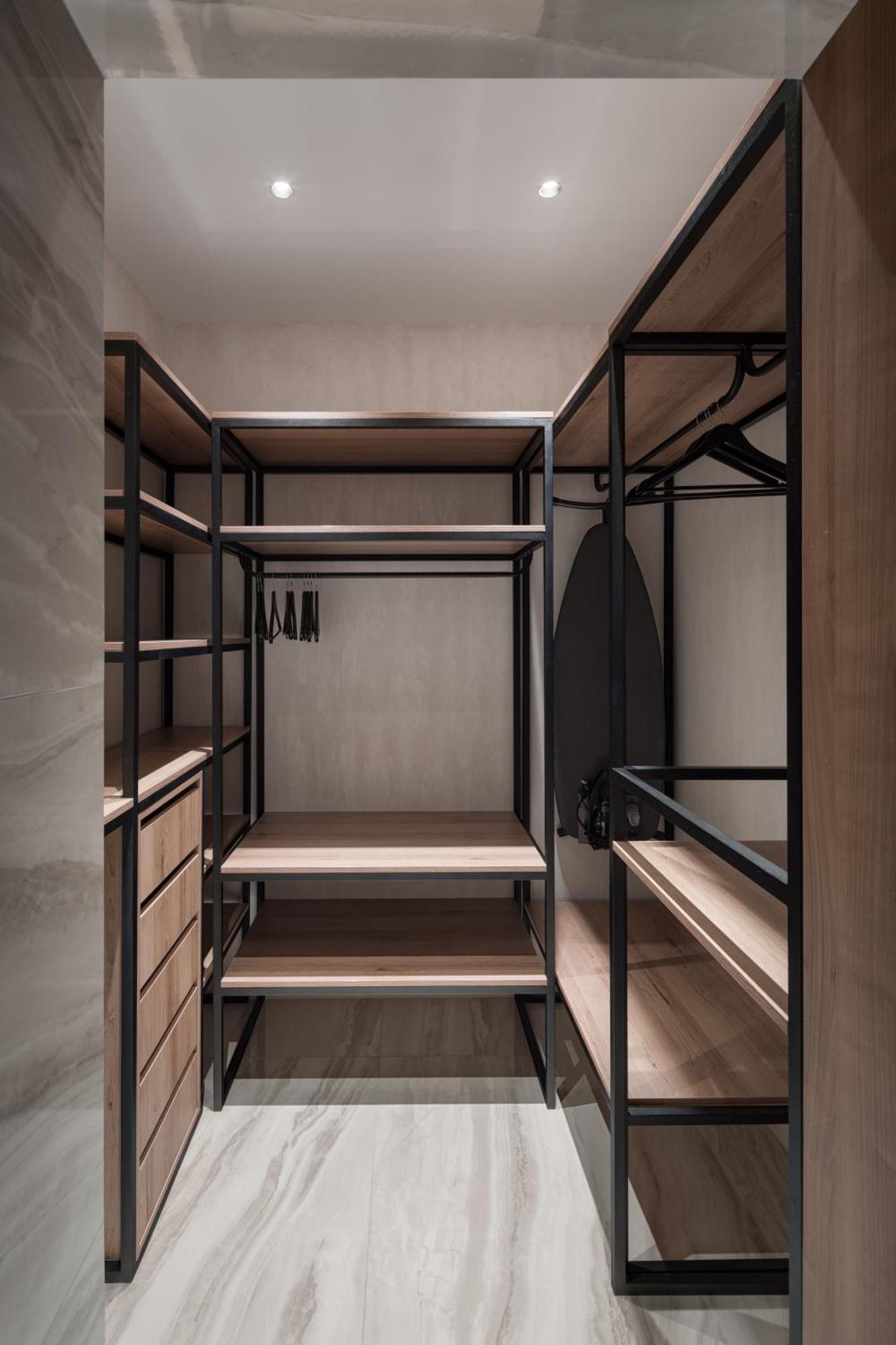 Hotel Святий Шарбель à Morshyn Extérieur photo